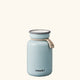 모슈 텀블러 라떼 시리즈 mosh! TUMBLER Latte Style 330ml/450ml