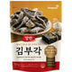 30% SALE💙양반 동원 김부각 2종 DONGWON Korean Tranditional Bugak Seaweed Chips 50g 2kinds