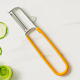 Dr.HOWS Daily Potato Knife (2 kinds)