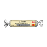 SYDNEY ONLY🚛 French Butter with La Conviette (Demi-Sel) 10ea