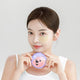 잔망루피x리플라이미 멀티케어 아이패치 (+마그넷 증정) Reply:me Multi Care Eye Patch 1.6g*60sheets (+Magnet Gift)