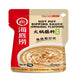 하이디라오 디핑소스 4종 HAIDILAO Hot Pot Dipping Sauce (4 options)