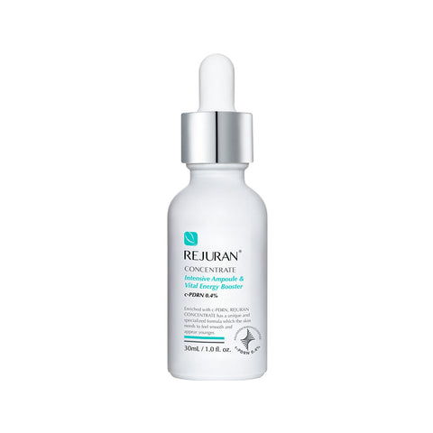 리쥬란 클리닉 컨센트레이트 앰플 REJURAN Concentrate Intensive Ampoule 30ml