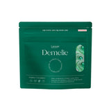 ديميلي كبسولة منظف غسيل فاخر｜لاميجو Premium Grade Laaundry Detregent Capsule 30ea