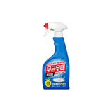 무균무때 곰팡이 500ml