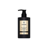 바버501 쉐이빙부스터 스무디 시카 300ml | [Barber501] Shaving Booster Smoothie C