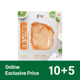 홀리닭 닭가슴살 마일드 110g