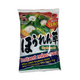Miko 인스턴트 미소된장국 8p 6종 Instant Miso Soup 3 flavors (8 servings)