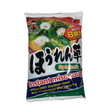 인스턴트 미소 대파 1439 1052 155.2g