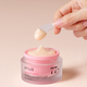 Mother's Day💝 아누아 나이아신 3종 세트(세럼+컨디셔닝 밀크+인리치드 크림) (기프트박스 증정) Niacinamide Set (3kinds)