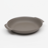 وعاء باستا ناينوير فريندز NINEWARE FRIENDS PASTA BOWL 2P