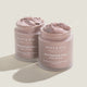마리엔메이 로즈 히알루로닉 하이드라 워시오프팩 125g Mary&May Rose Hyaluronic Hydra Wash off Pack