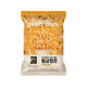 GS 황금팝콘 스위트콘맛 100g Popcorn Sweet Corn