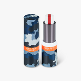 Graffen Triple Lip (2 loại)