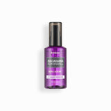 쿤달 마카다미아 헤어 세럼 아카시아 모린가 100ml