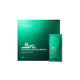 VT 시카 버블 스파클링 부스터 CICA BUBBLE SPARKLING BOOSTER 10g*10ea