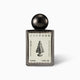 그라펜 타투 퍼퓸 '원우드' GRAFFEN Tatoo Perfume 'ONEWOOD' 50ML