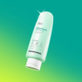 닥터지 브라이트닝 필링 젤 120g | [DR.G] Dr.G Brightening Peeling Gel 120g (Renewal)
