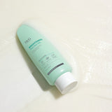 닥터지 브라이트닝 필링 젤 120g | [DR.G] Dr.G Brightening Peeling Gel 120g (Renewal)