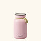 모슈 텀블러 라떼 시리즈 mosh! TUMBLER Latte Style 330ml/450ml