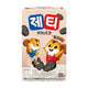 동서 제티 초코/쿠키앤초코/딸기/초콕