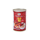 진양 통단 팥 475g [Jinyang] Boiled Red Bean Can 475g
