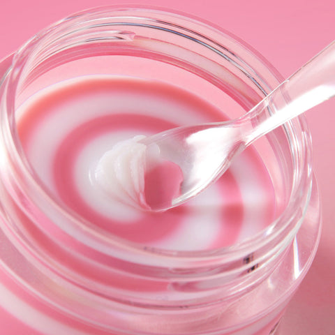 medicube PDRN Lip Sleeping Mask