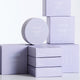 아로셀 글로우 퍼펙트 쿠션 (21호) Arocell Glow Perfect Cushion SPF 50+ PA++++ UV Protection