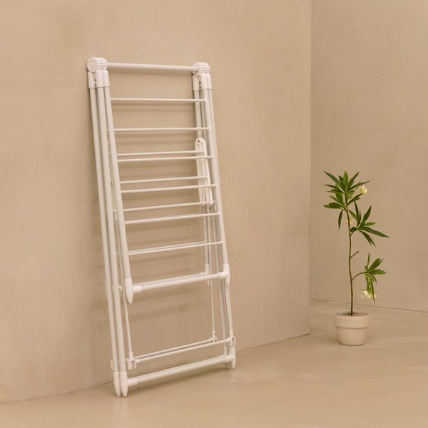 바이홈 베이직 건조대 BYHOME Basic Drying Rack (2 colors)