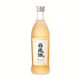 백세주 375ml