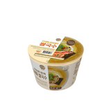 Special Price✨ Sea Born 海带米粉 3种口味
