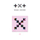Special Price💿 투모로우바이투게더 TXT - Minisode1 Blue Hour Album