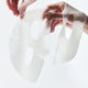 Biodance Hydro Cera-nol Real Deep Mask 4ea
