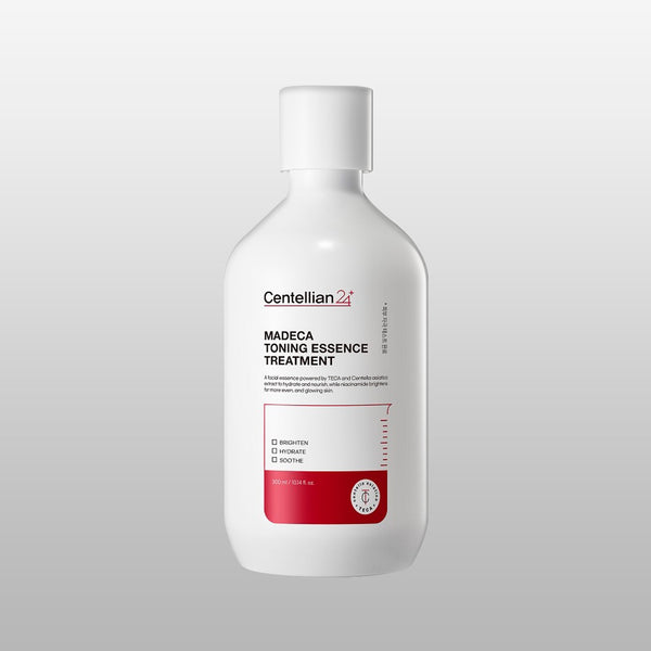 Centellian24 Madeca Toning Essence Treatment 300ml