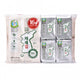지도표 성경김 재래김 16P KOREAN SEASONED LAVER