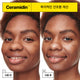 닥터자르트 세라마이딘 스킨 베리어 모이스처라이징 크림 50ml Dr.Jart+ Skin Barrier Moisturizing Cream