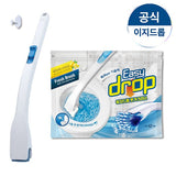 이지드롭 라벤더 리필
