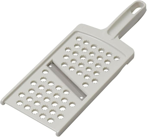 슬라이서 4종 PEARL METAL Slicer (4 Types)