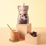 Changefit Change Protein Shake 5 Flavors CHANGE FIT SHAKE 50g