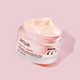 Mother's Day💝 아누아 나이아신 3종 세트(세럼+컨디셔닝 밀크+인리치드 크림) (기프트박스 증정) Niacinamide Set (3kinds)