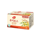 동서 루이보스 보리차 25p