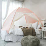 Pogny One-Touch Heating Tent Single Mint
