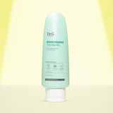 닥터지 브라이트닝 필링 젤 120g | [DR.G] Dr.G Brightening Peeling Gel 120g (Renewal)