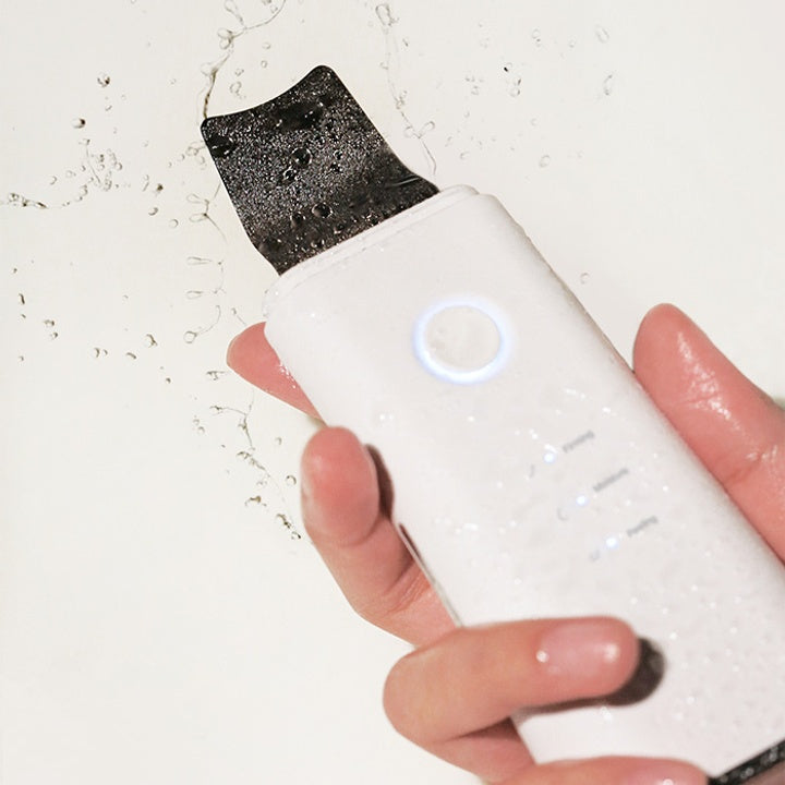 [Pore Cleansing/Peeling] FaceFactory Z Peeling Device