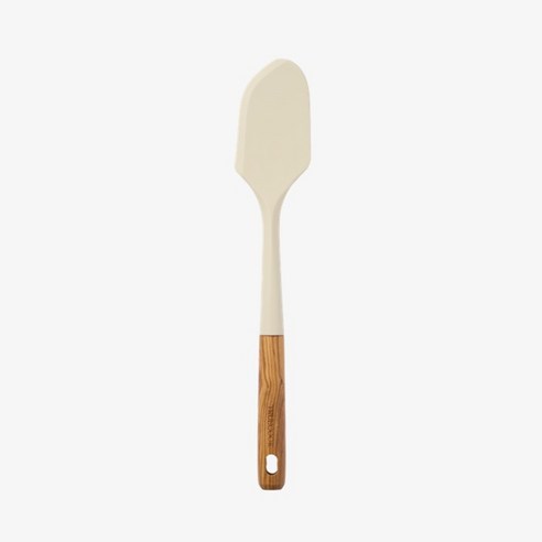 트루쿡 계란말이 뒤집개