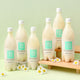 Neurin Maeul Makgeolli 750ml