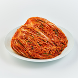 Hong Jin-kyung The Kimchi Whole Cabbage Kimchi 2.3kg