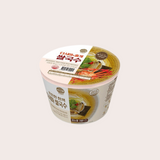 Special Price✨ Sea Born 海带米粉 3种口味
