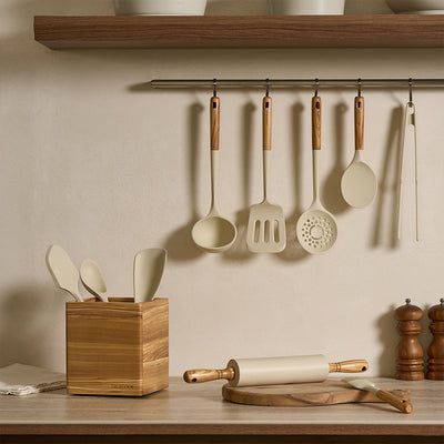 트루쿡 조리도구 6종 TRUECOOK Cookware 6 Options