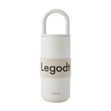 كوب أودنسي ليغودت لوب 600ml Odense Legodt tumbler Loop tumbler 600ml